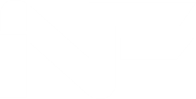 INF Plans Logo